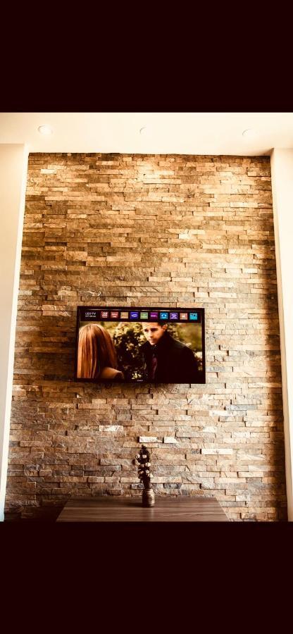 Apartmani Borova 2 Veliko Gradiste Luaran gambar