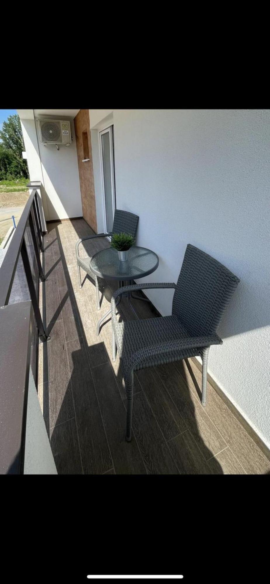 Apartmani Borova 2 Veliko Gradiste Luaran gambar