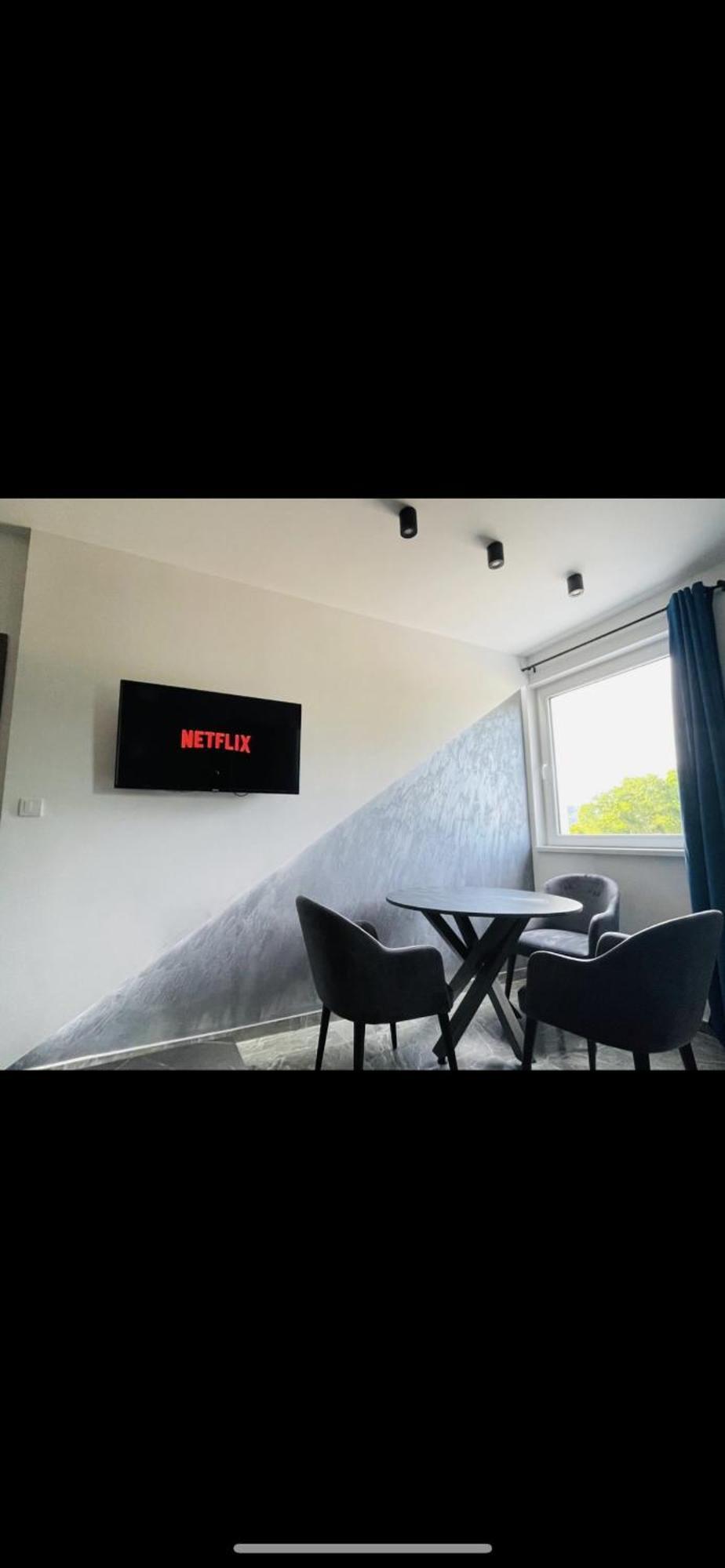 Apartmani Borova 2 Veliko Gradiste Luaran gambar