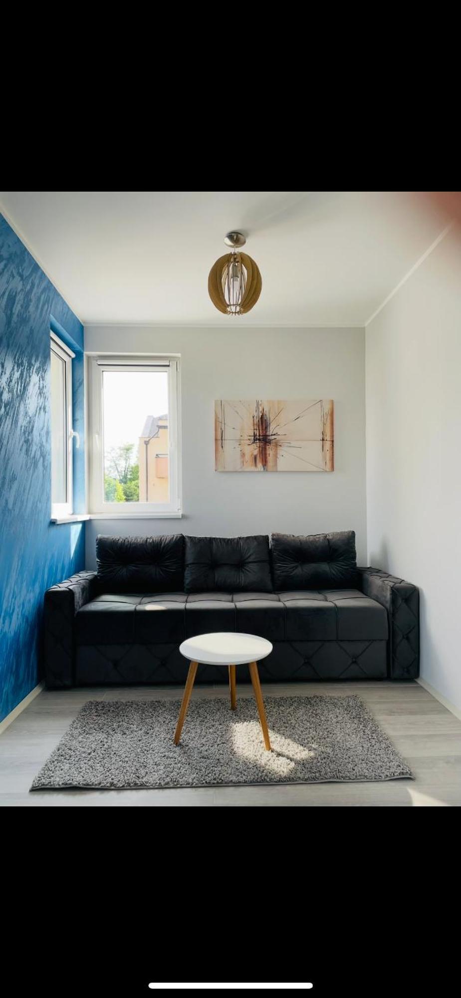 Apartmani Borova 2 Veliko Gradiste Luaran gambar